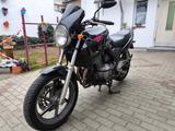 Honda CB500 PC26  - Angebote