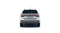 Volkswagen T-Cross - Vorschau Bild 8
