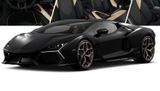 Lamborghini Revuelto *CARBON*AD PERSONAM NEW - Lamborghini Revuelto Neuwagen