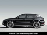 Porsche Cayenne E-Hybrid Panorama BOSE PASM - Porsche Cayenne Plug-in Hybrid (PHEV) Gebrauchtwagen