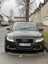 Audi a5 3.0 TDI TÜV NEU - Audi A6: Sportwagen