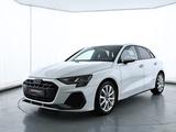 Audi A3 Sportback 30 1.5 TFSI  LED|VirtualCockpit|Cam - Audi A3 Gebrauchtwagen in Wuppertal