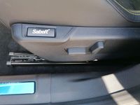 Abarth Andere - Vorschau Bild 23