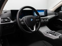 Foto Nummer 20: BMW 318i