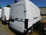 Renault Master Extra L3H2 3,5T 170PS - Renault Master l2h2