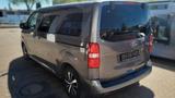 Toyota Proace Verso L1 Family Comfort,8-Sitzer - Toyota Proace (Verso) aus 2016
