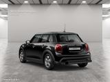 MINI One Navi PDC Sportsitze LED Sitzheizung - MINI ONE in Hamburg