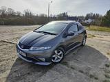 Honda Civic 1.4 Type S Type S - Honda Civic in Lübeck