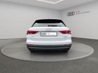Audi Q3 - Vorschau Bild 5