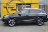 Volkswagen Tiguan 1.5 TSI eHybrid R-Line/IQ-Drive/Pano/Kame - Volkswagen Tiguan IQ-DRIVE