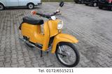 Simson KR 51/2E Schwalbe inkl. Gutachten / Papiere - Angebote