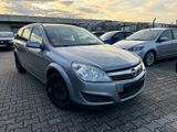 Opel Astra H Caravan Edition - Opel Astra aus 2007 mit Diesel-Antrieb