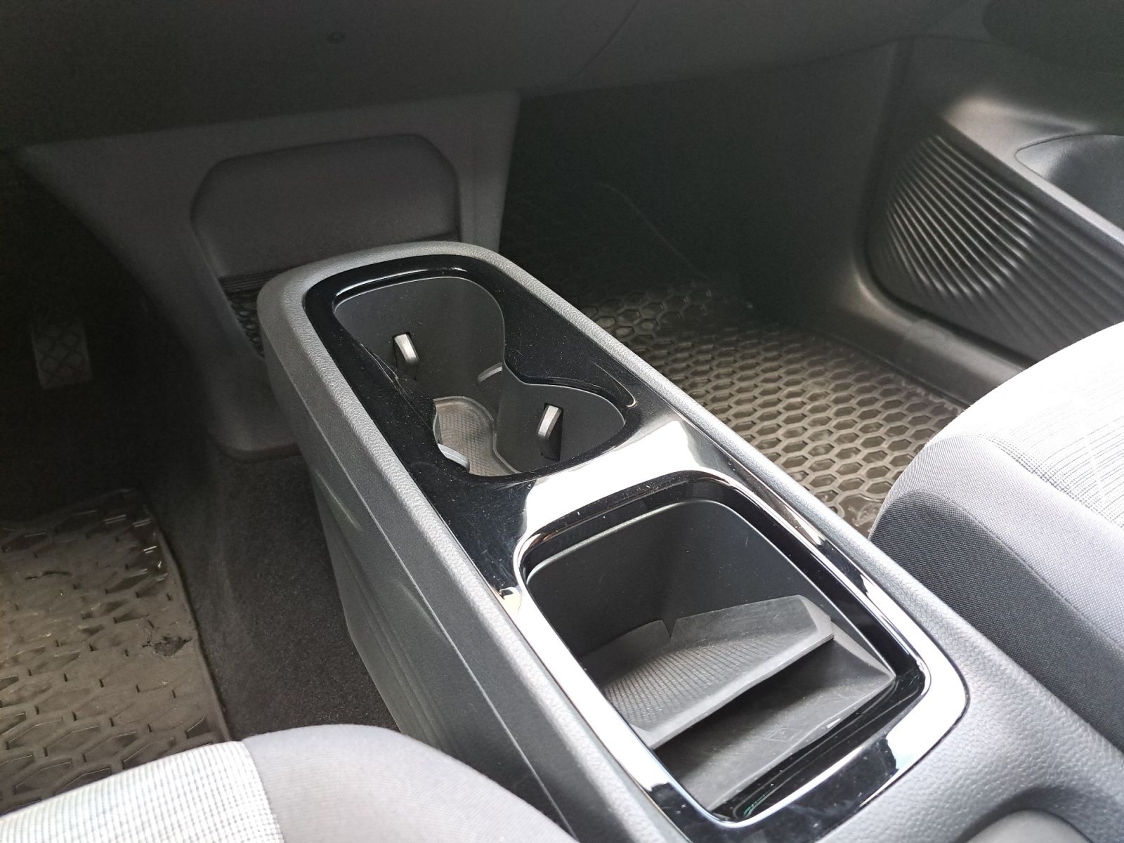Volkswagen ID.3 - Bild 23