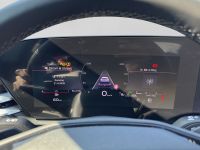 Audi A6 - Vorschau Bild 9