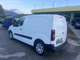 Peugeot Expert 1.6 8V HDi 90CV 10Q 3 posti - Peugeot Expert aus 2015