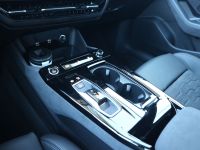 Audi A6 e-tron - Vorschau Bild 18