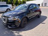 Audi A1 1.4 TFSI Attraction Attraction - gebrauchte Audi bis 5.000 Euro
