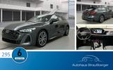 Audi A5 TFSI Avant S-Line Plus 360° ACC Matrix LED