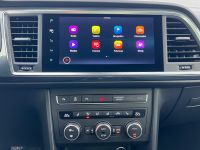 Seat Ateca - Vorschau Bild 11