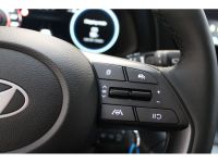 Hyundai i20 - Vorschau Bild 15