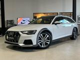 Audi A6 Allroad quattro 40 TDI*Tour,Pano,ACC,Kamera* - gebrauchte Audi A6 Allroad aus dem Jahr 2022