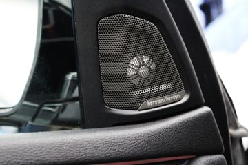 BMW X5 - 9