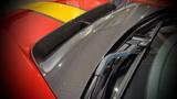 Ferrari 296 Speciale Aperta/LIFT/CARBON/SURROUND - Ferrari 296 GTS Neuwagen