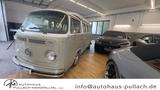 Volkswagen T2 California/KompletRestauriert/Camping/Brazil - Angebote