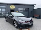 Volkswagen Golf VII Lim.*8-Fach* - Volkswagen Golf: 8