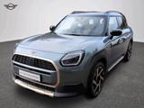 MINI Countryman D - MINI One D Countryman Gebrauchtwagen