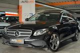 Mercedes-Benz E 400 4Matic*WIDE*LUFTFED.*PANO*LED*NAVI*360°KAM - Mercedes-Benz E 400 in Köln
