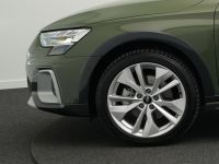 Audi A3 - Vorschau Bild 20