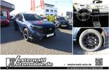 Honda CR-V Plug in Hybrid e:PHEV 2.0 Advance Tech - Honda CR-V Plug-in Hybrid (PHEV) Gebrauchtwagen