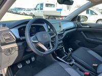 Volkswagen T-Cross - Vorschau Bild 12