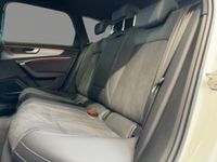 Audi S6 - Vorschau Bild 9