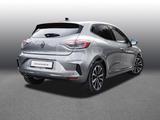 Renault Clio TECHNO TCe 90 PDC KLIMA LM-Felgen BT ZV SER - Renault Clio in Hagen