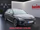 Cupra Leon Sportstourer 1.5eTSI DSG Edge-Paket - Cupra Leon in Hamm