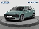 Hyundai BAYON 1.0 T-GDI TREND NAVI BOSE LED SHZ CAM DIG. - Hyundai BAYON Kombi Gebrauchtwagen