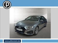 Audi A4 - Vorschau Bild 1