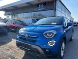 Fiat 500X Cross - Fiat 500X Gebrauchtwagen in Stuttgart