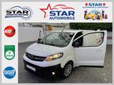 Opel Vivaro Kasten Cargo M Edition L2-H1*1,5-88KW*E6d - Opel Vivaro: 2.5
