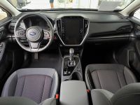 Subaru Impreza - Vorschau Bild 11