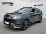 Hyundai IONIQ 9 UNIQ *Pano*Relax-Paket*