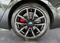 BMW 430 Gran Coupé - Vorschau Bild 14