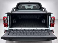 Ford Ranger - Vorschau Bild 6