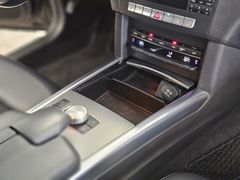Fahrzeugabbildung Mercedes-Benz E 200 Lim. BlueTec ( COMAND/ SHZ/ LED/ PDC/ NAVI