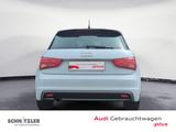 Audi A1 Sportback S line 1.2 TFSI EPH HI/SHZ/KLIMA+++ - Audi A1 in Leverkusen