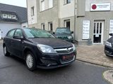 Opel Astra H Lim. Tüv 08.2025 Klima Alufelgen - Opel Astra: Alufelgen
