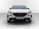 Cupra Formentor e-Hybrid 1.4 TSI DSG VZ DCC LED*VIRTUA - Cupra Gebrauchtwagen von 2021
