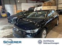 Volkswagen Golf - Vorschau Bild 1